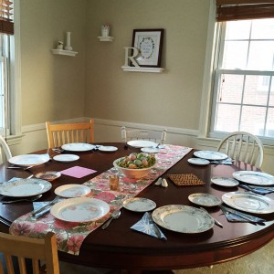 brunch-table