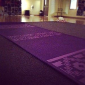 1467386_726888023713_516585922_n