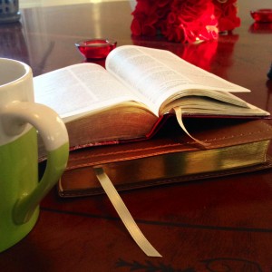 bible-coffee