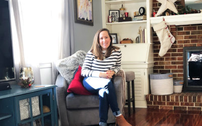 This is 33. This is health.